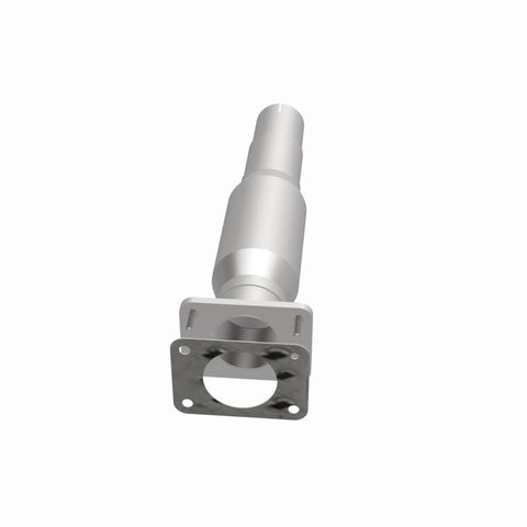 MagnaFlow Conv DF 98-05 Cadillac Deville 4.6L - 93150