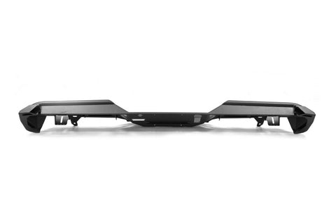 DV8 Offroad 2017-2020 Ford F-150 Raptor Tube Rear Bumper - RBFR1-01