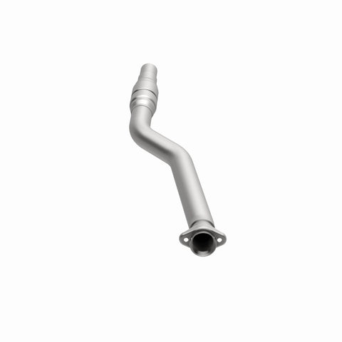 MagnaFlow Direct Fit Catalytic Converter 06-07 BMW M6 D/S OEM - 49264