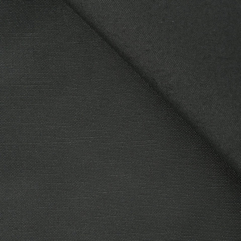 Rugged Ridge Sailcloth Soft Top Black Diamond 10-18 4-Door JK - 13742.01