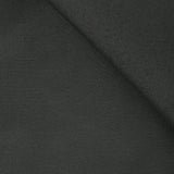 Rugged Ridge Sailcloth Soft Top Black Diamond 10-18 2-Door JK - 13737.01