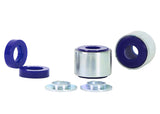 SuperPro Front Lower Control Arm Rear Bushing - SPF2478K
