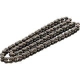 Hot Cams 71-72/80-83 C 70/04-12 CRF 50 F/04-12 CRF 70 F Camshaft Chain Roller Kit - HCDID25082