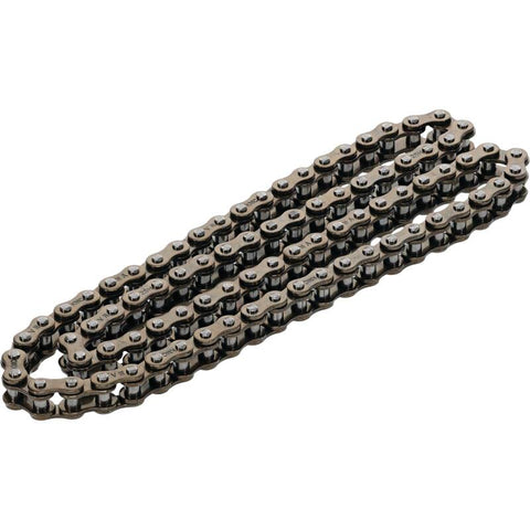 Hot Cams 71-72/80-83 C 70/04-12 CRF 50 F/04-12 CRF 70 F Camshaft Chain Roller Kit - HCDID25082