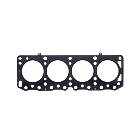 Cometic Lotus 4cyl 83mm Bore .045 inch MLS Head Gasket - C4103-045