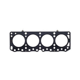 Cometic Lotus 4cyl 83mm Bore .040 inch MLS Head Gasket - C4103-040