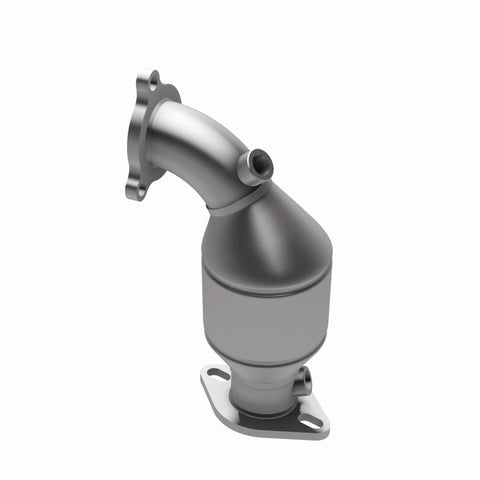 MagnaFlow Direct Fit Catalytic Converter Mitsu Eclipse 3L fnt-rr OEM - 49452