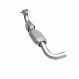 MagnaFlow Conv DF 01-03 F-150 5.4 2WD D/S 49S - 93447