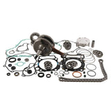 Vertex Pistons 14-15 YZ 250 F Complete Engine Rebuild Kit - WR101-168