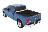 Bestop 19-26 Dodge Ram 1500 For 64 Ft Bed W/O Dodge Rambox Truck 2 Tonneau Supertop - 77428-35