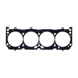 Cometic Oldsmobile 330-455 V8 4.400in Bore .051 inch MLS Head Gasket - C5810-051