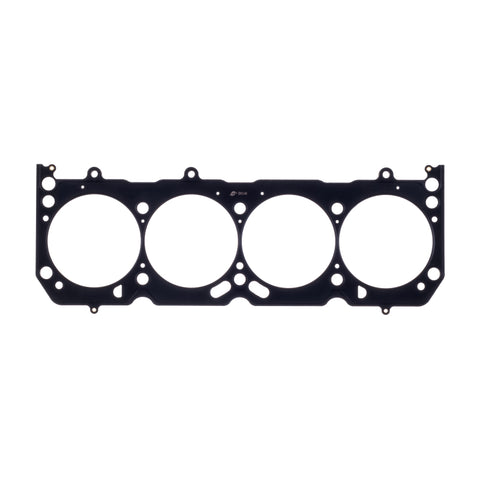 Cometic Oldsmobile 330-455 V8 4.400in Bore .051 inch MLS Head Gasket - C5810-051