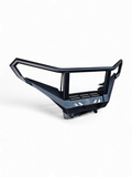 Elektric Offroad 2024+ Polaris Xpedition (Brush Guard Only) For Hdx Winch Bumper - FWB620004