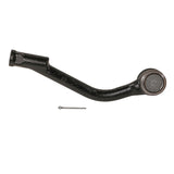 MOOG 14-15 Kia Sorento Front Right Outer / Right Outer Tie Rod - ES801264