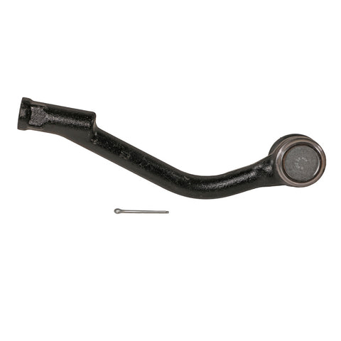 MOOG 14-15 Kia Sorento Front Right Outer / Right Outer Tie Rod - ES801264