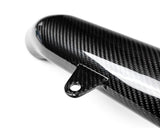 VR Performance BMW M3/M4/M2 Comp F8X Carbon Fiber Air Intake Kit - VR-F80M3-111