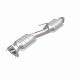 MagnaFlow Conv DF 99-00 Ford Explr Code X - 93141