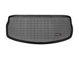 WeatherTech 99-02 Mercury Villager Cargo Liners - Black - 40142