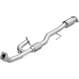 MagnaFlow Direct Fit Catalytic Converter 04-06 Lexus ES330 3.3L - 49754