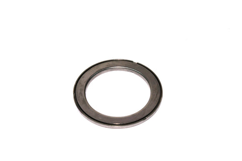COMP Cams Thrust Bearing Ford Adj. Timi - 8138TB