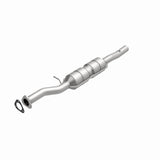 MagnaFlow Direct Fit Catalytic Converter Ford Excursion 00-02 5.4L - 55324