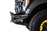 Addictive Desert Designs 21-22 Ford Raptor HoneyBadger Front Bumper - F210221180103