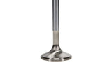 Manley Severe Duty Stainless Steel Exhaust Valves Chrysler V8 1.600 - Set of 8 - 11703-8