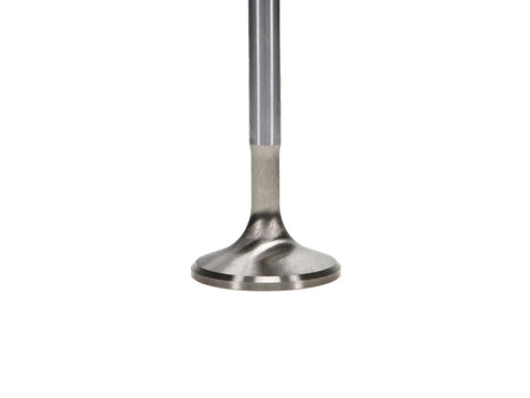 Manley Severe Duty Stainless Steel Exhaust Valves Chrysler V8 1.600 - Set of 8 - 11703-8