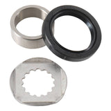 Hot Rods 05-20 Yamaha YZ 125 125cc Output Shaft Kit - OSK0037