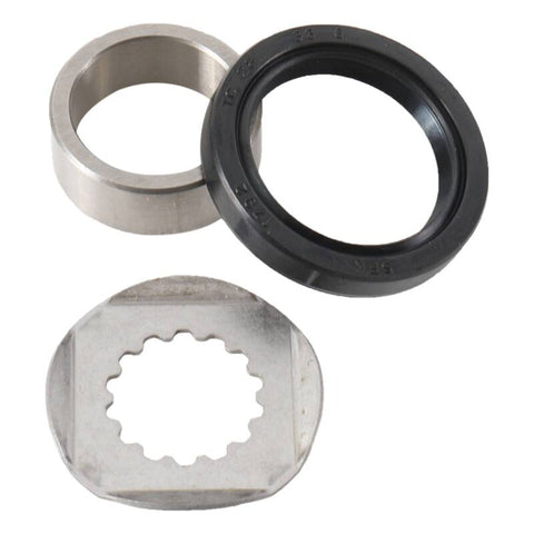 Hot Rods 05-20 Yamaha YZ 125 125cc Output Shaft Kit - OSK0037