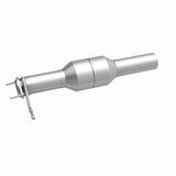 MagnaFlow Conv DF 03-05 Ford F250/350 SD 6.0 - 60511