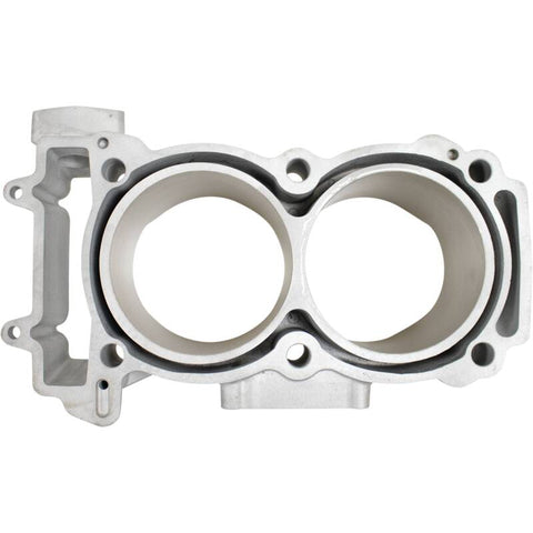 Cylinder Works 17-19/2021 Polaris General 1000 EPS 1000cc Big Bore Cylinder 98mm - 61006-1
