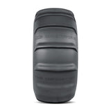 GMZ Sand Stripper Rear XL Tire - 14 Paddle 7/8in - 30x15-14 - SS301514RXL
