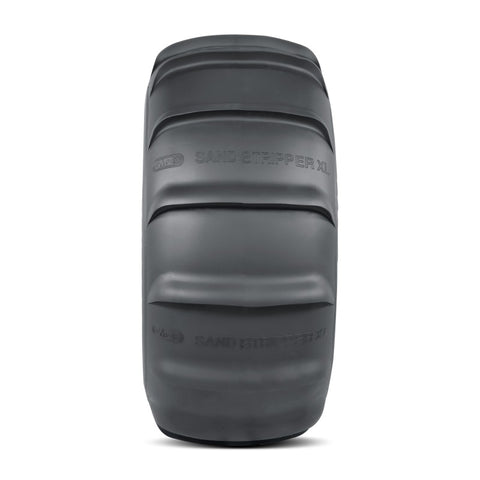 GMZ Sand Stripper Rear XL Tire - 14 Paddle 7/8in - 30x15-14 - SS301514RXL