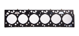 Fleece Performance 03-07 Dodge 2500/3500 Cummins 5.9L OE Replacement Head Gasket (Thick) - FPE-CUMM-HG-5.9