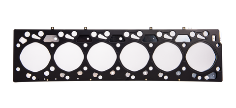 Fleece Performance 03-07 Dodge 2500/3500 Cummins 5.9L OE Replacement Head Gasket (Thick) - FPE-CUMM-HG-5.9
