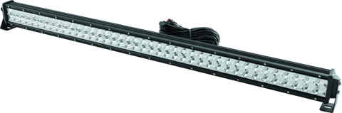 QuadBoss Double Row Led 42in - 568917