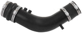 Airaid 95-04 Toyota Tacoma 3.4L / 99-02 4Runner 3.4L Modular Intake Tube - 510-934