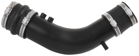 Airaid 95-04 Toyota Tacoma 3.4L / 99-02 4Runner 3.4L Modular Intake Tube - 510-934
