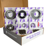Yukon Gear 10.5in Ford 4.30 Rear Ring & Pinion Install Kit - YGK2137