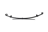 ARB / OME Leaf Spring Bt50/Cour 06On-Md-R - CS056R