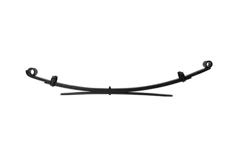 ARB / OME Leaf Spring Bt50/Cour 06On-Md-R - CS056R