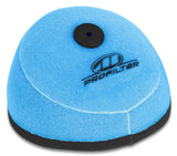 ProFilter 04-06 KTM 200 EXC Ready-To-Use Air Filter - AFR-5006-00