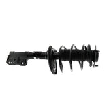 KYB Shocks & Struts Strut Plus Front Right LEXUS ES300h 13-15 - SR4394