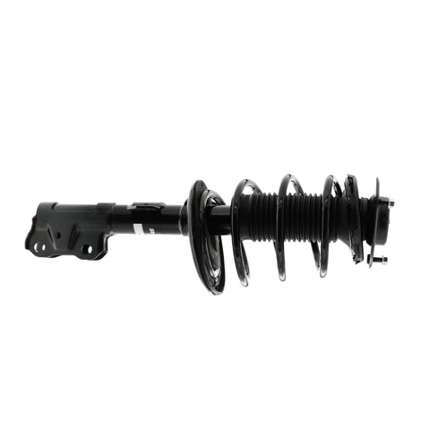 KYB Shocks & Struts Strut Plus Front Right LEXUS ES300h 13-15 - SR4394