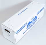 Eagle Chevy Big Block 396/427 Stock Stroke Forged Crankshaft - 439637666135