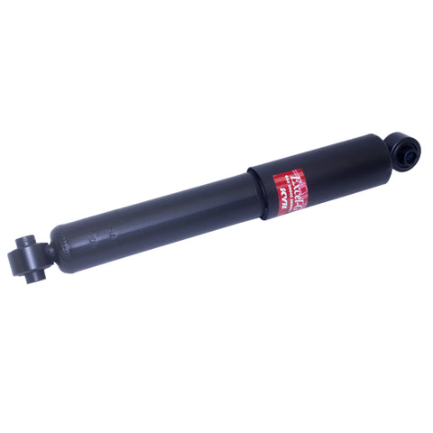 KYB Shocks & Struts Excel-G Rear CHRYSLER Town and Country Mini Van 2012-2011 - 349143
