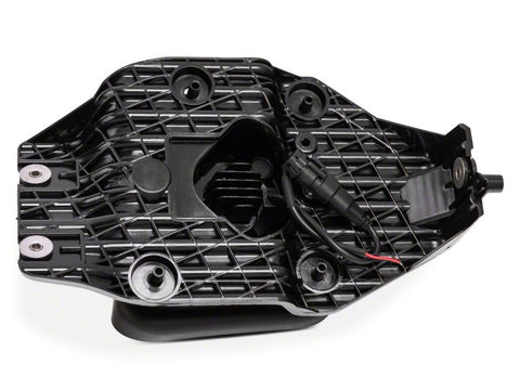 Raxiom 11-16 Ford F-250/F-350 Super Duty Axial Series LED Fog Lights - SD18661