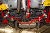 UMI Performance Viking 82-02 GM F-Body Rear Coil Over Kit w/ Full Ride Height Adjustment - 2046-C211-110