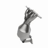 MagnaFlow Conv DF Mitsubishi 06-09 Eclipse/Galant 06-08 Endeavor 3.8L Front Manifold *NO CA SALE* - 50730